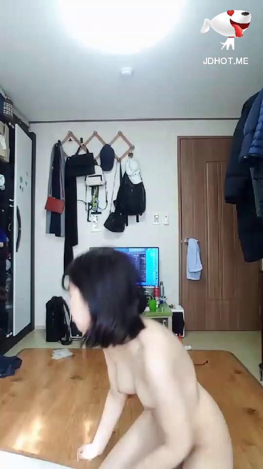 20200328-144608(72) のポスター