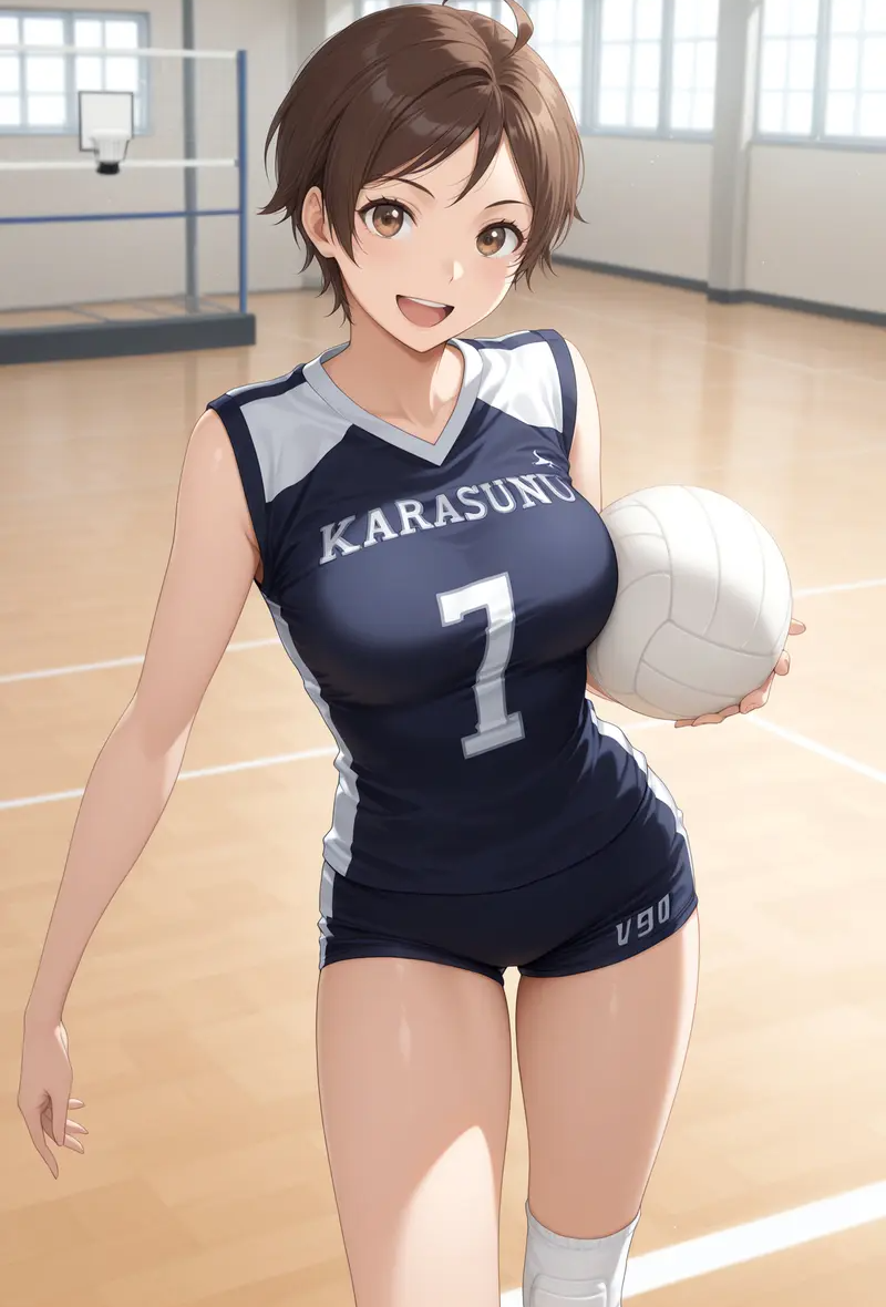 Poster for 黄毛驯服了CEO妈妈和白富美大学生