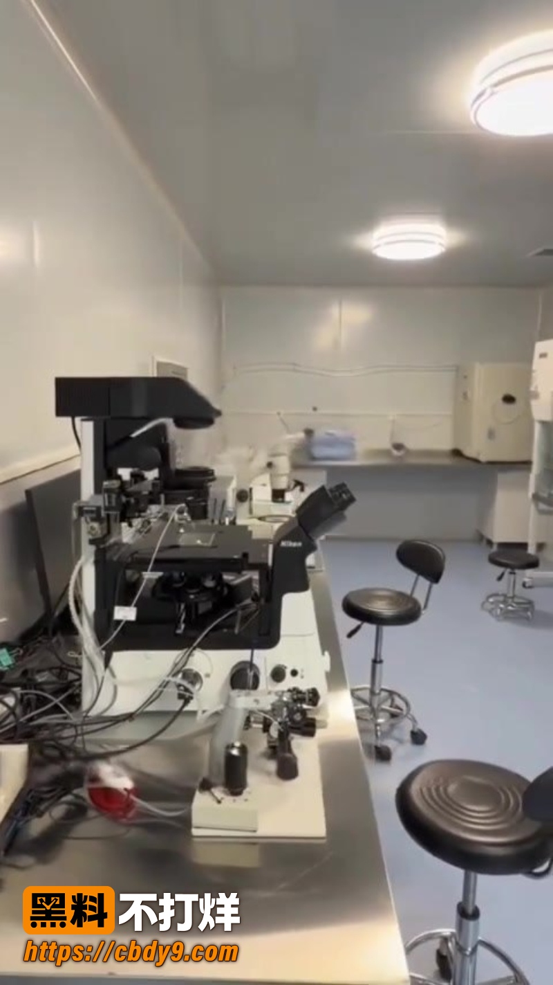 上官正义卧底半月曝光 7