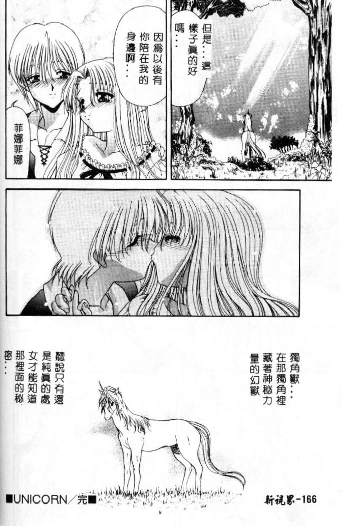 1、166 ページ