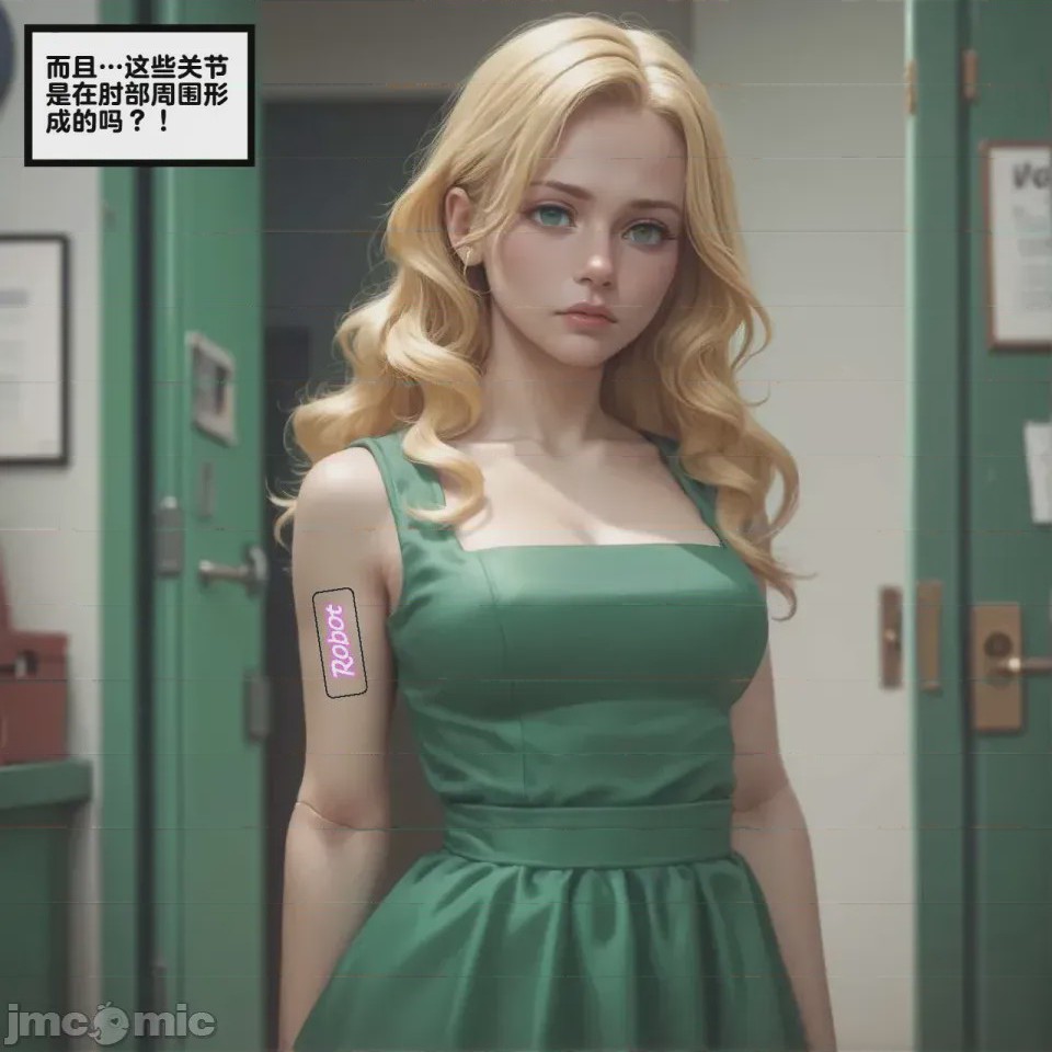 第1话, страница 236