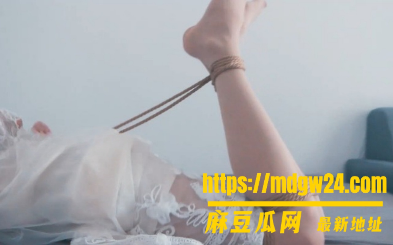 重口猎奇 连衣裙叶子6