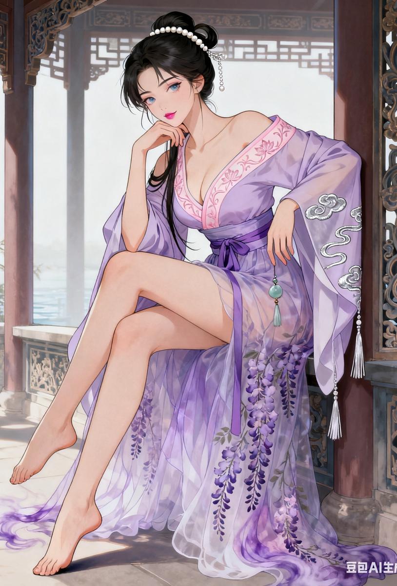诛仙：苦主是怎样炼成的 的封面