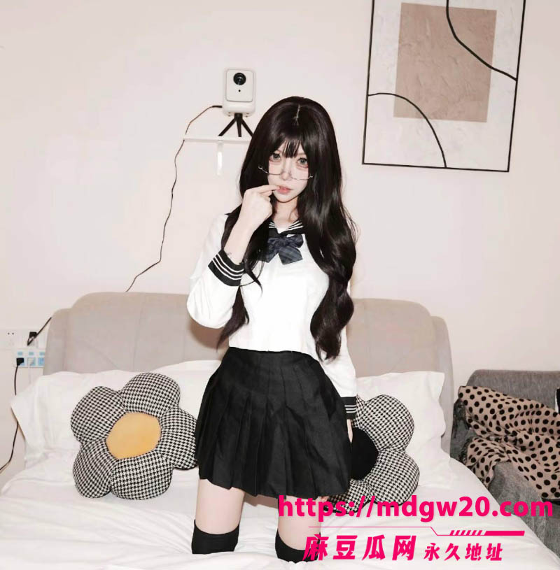 贵阳清镇反差婊蒋玉佳6