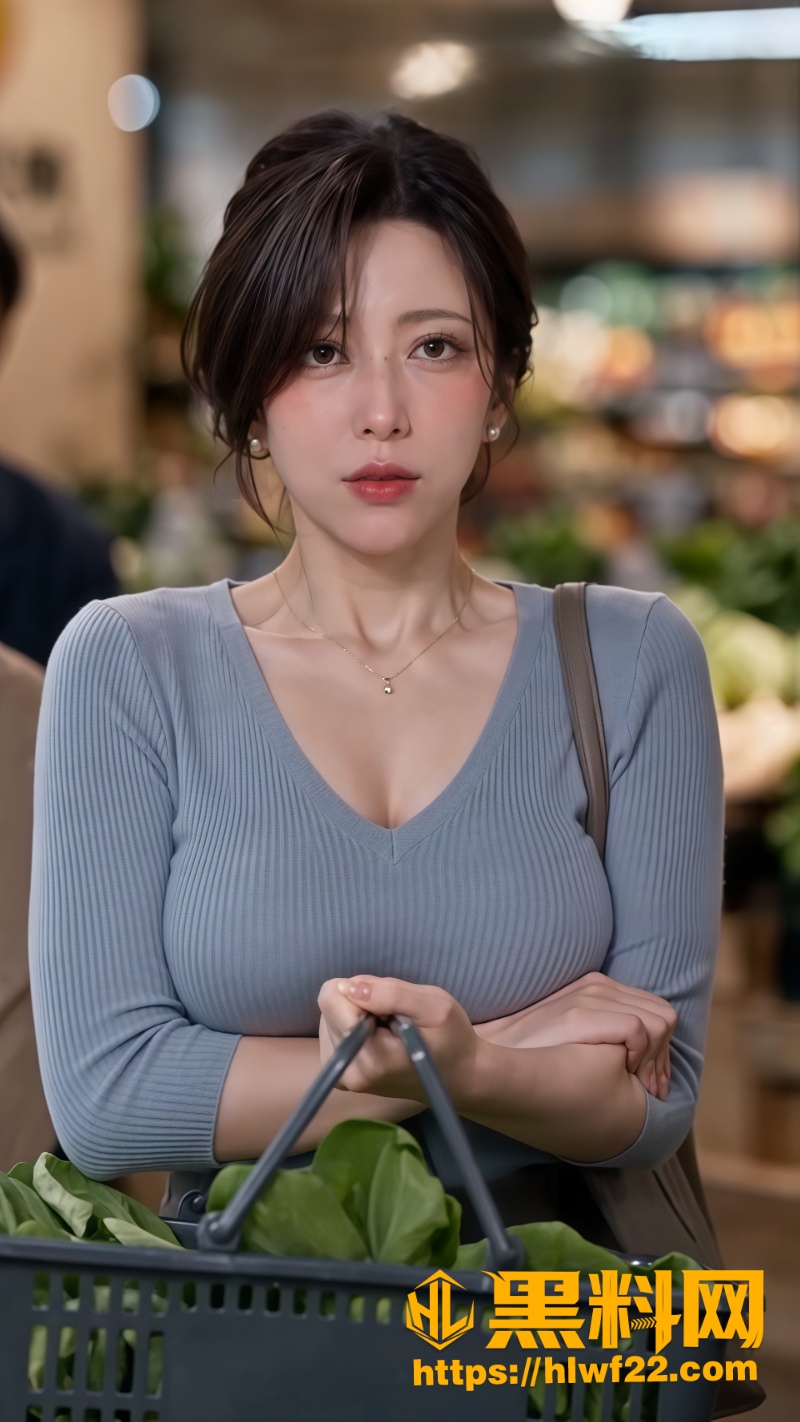 成人短剧时停手表在线观看3