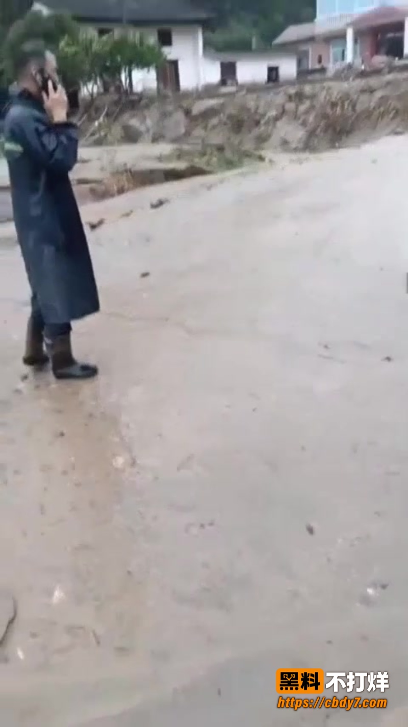炎陵县1