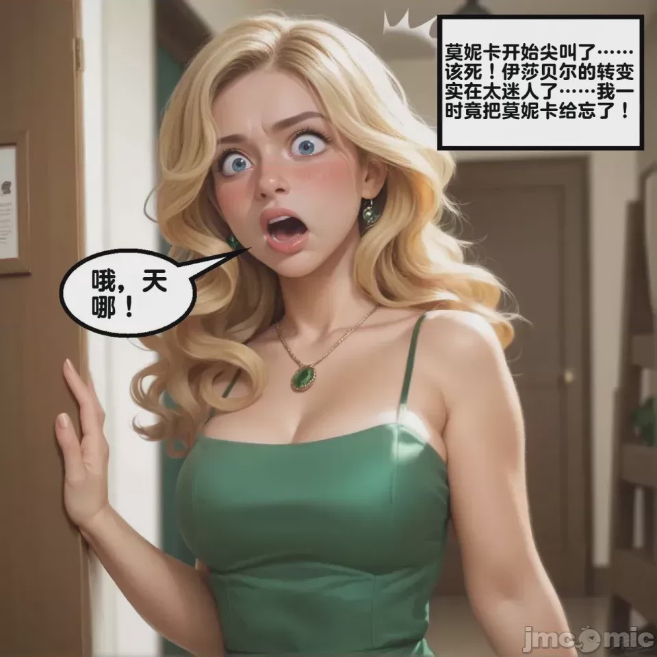 第1话, страница 227