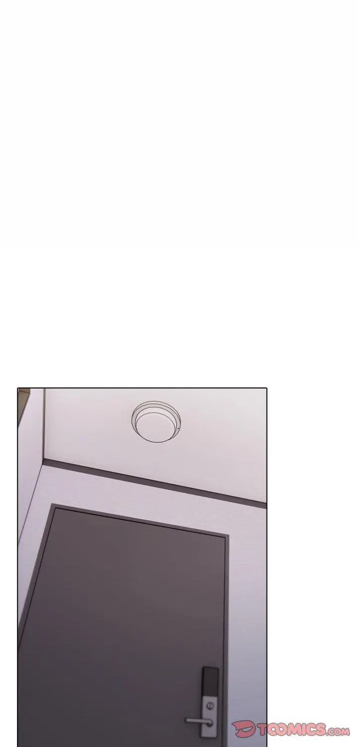 第1話，第 1 页