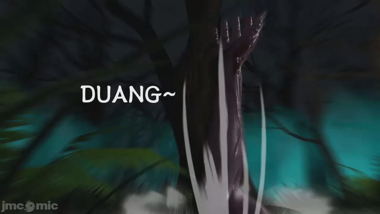 [toutou] 仙子玉露 第1话, страница 15