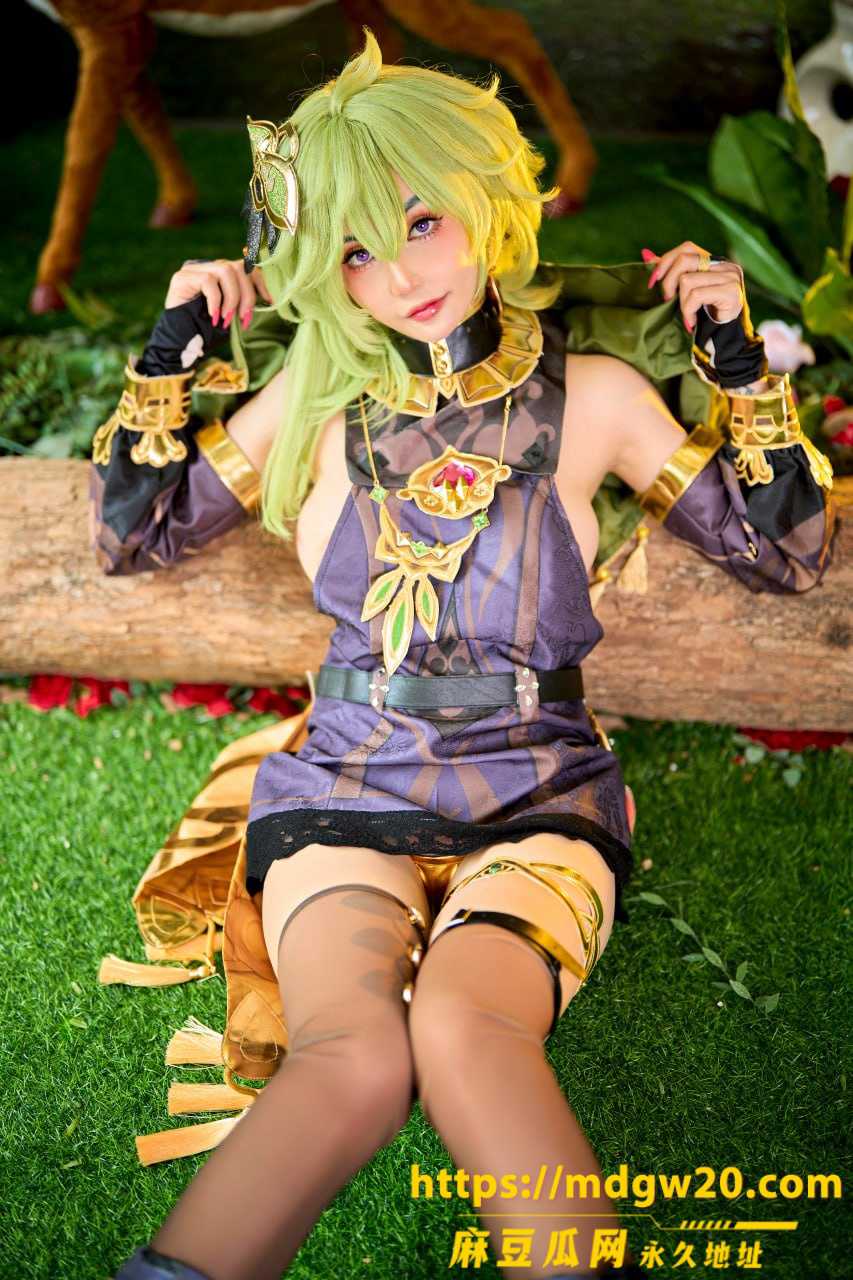 photo_7_2026-08-07_14-53-33
