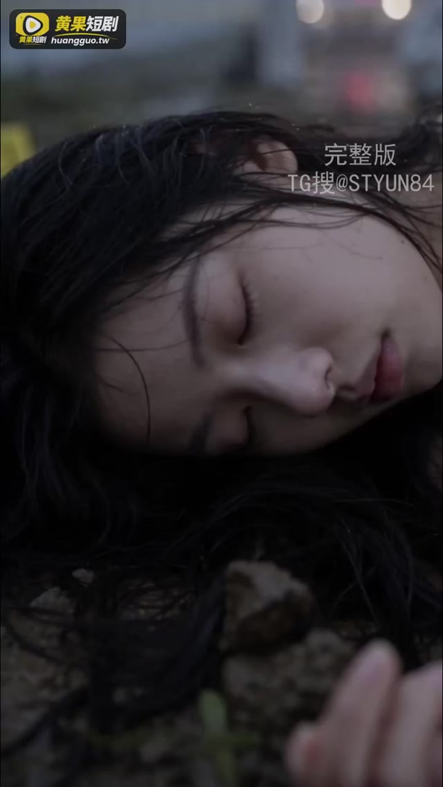 AI成人短剧 新闻里的女孩 第1集 校园新闻系女学生遭变态老板仓库迷奸