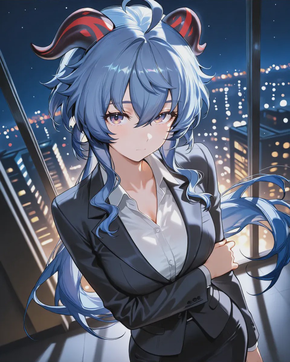 第 1 章, pahina 9