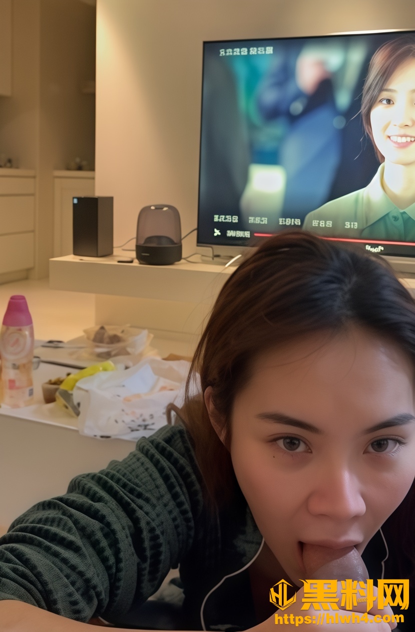 TFING成员不行哥热梗53