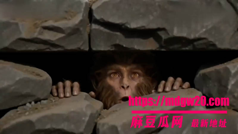Ai成人短剧速通西游12集 肌肉版唐三藏西天取精震撼剧情 解救孙悟空暴打猪八戒