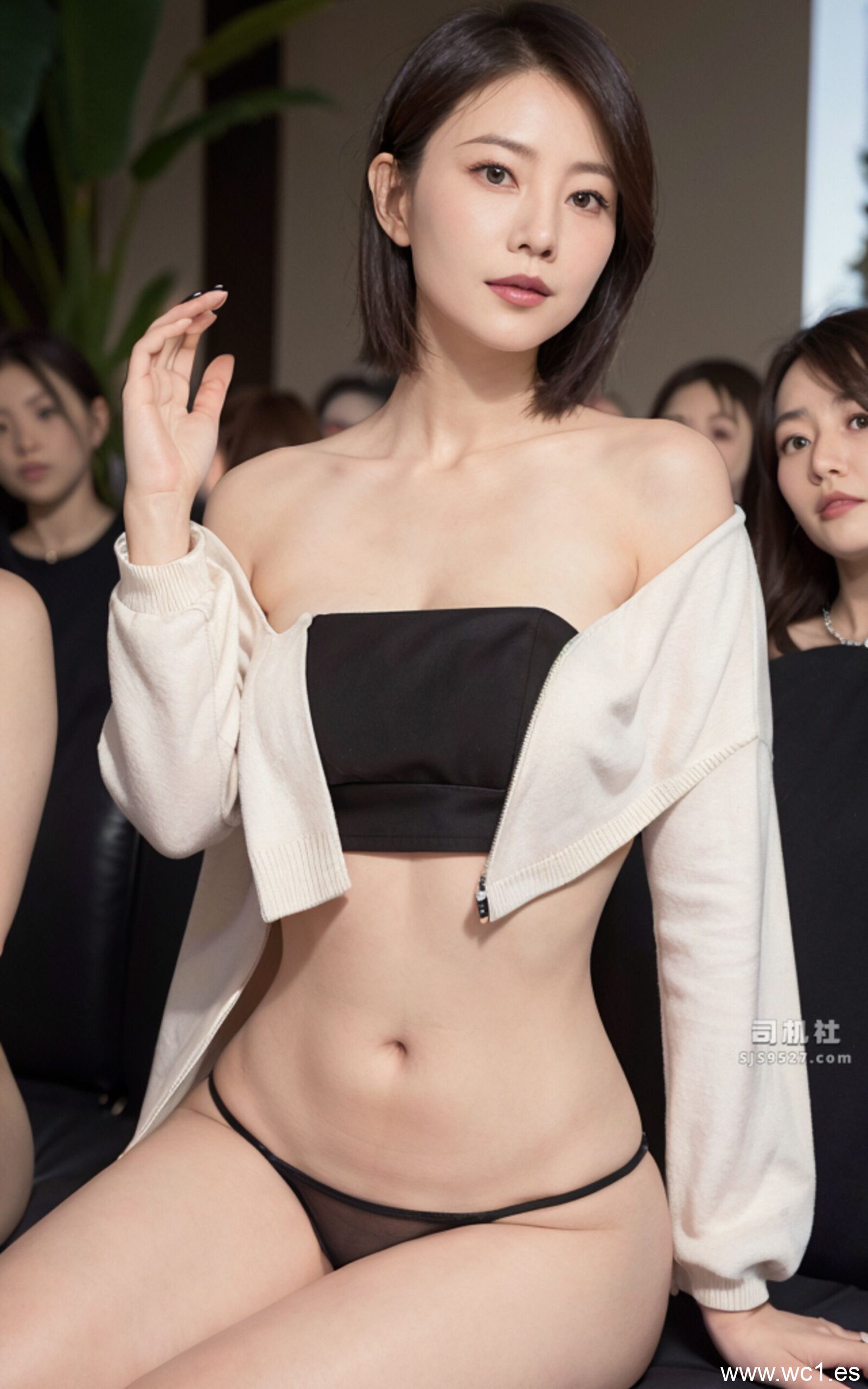 第 1 章，第 17 頁