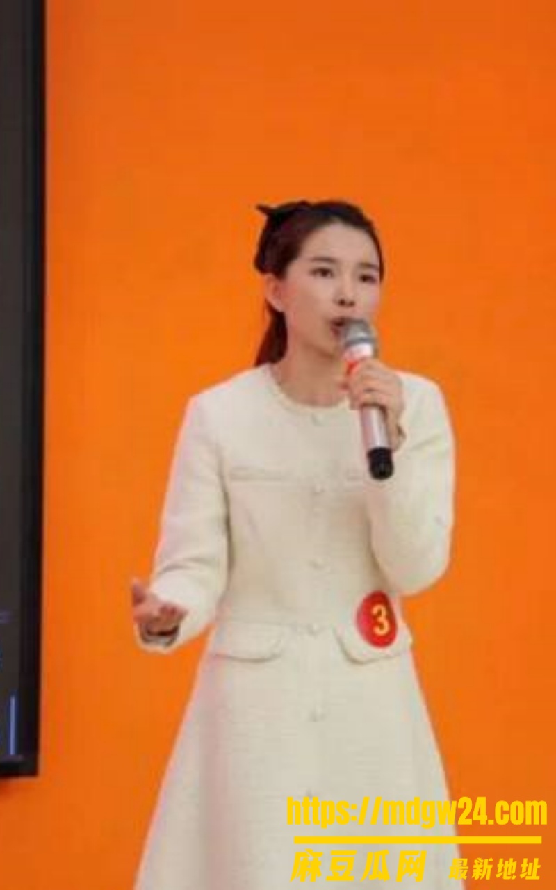 湛江市中英文学校31