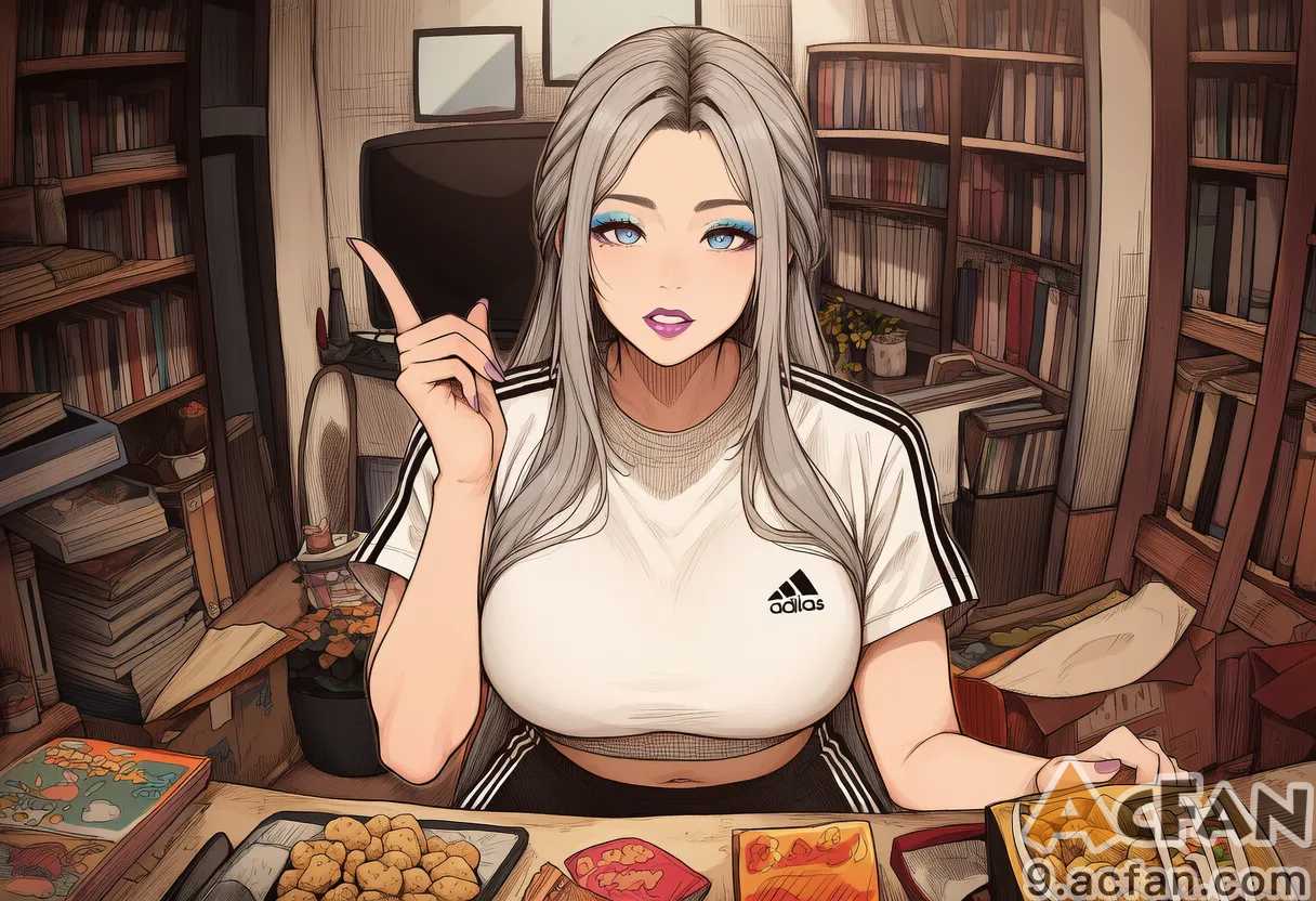 第1章，第 52 頁
