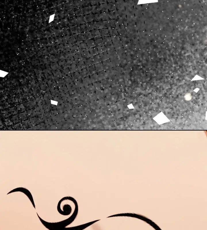 第1話，第 70 頁
