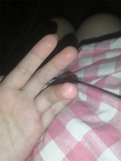 你们都是什么癖好麻，怎么人人私信要我生活照🙄️
