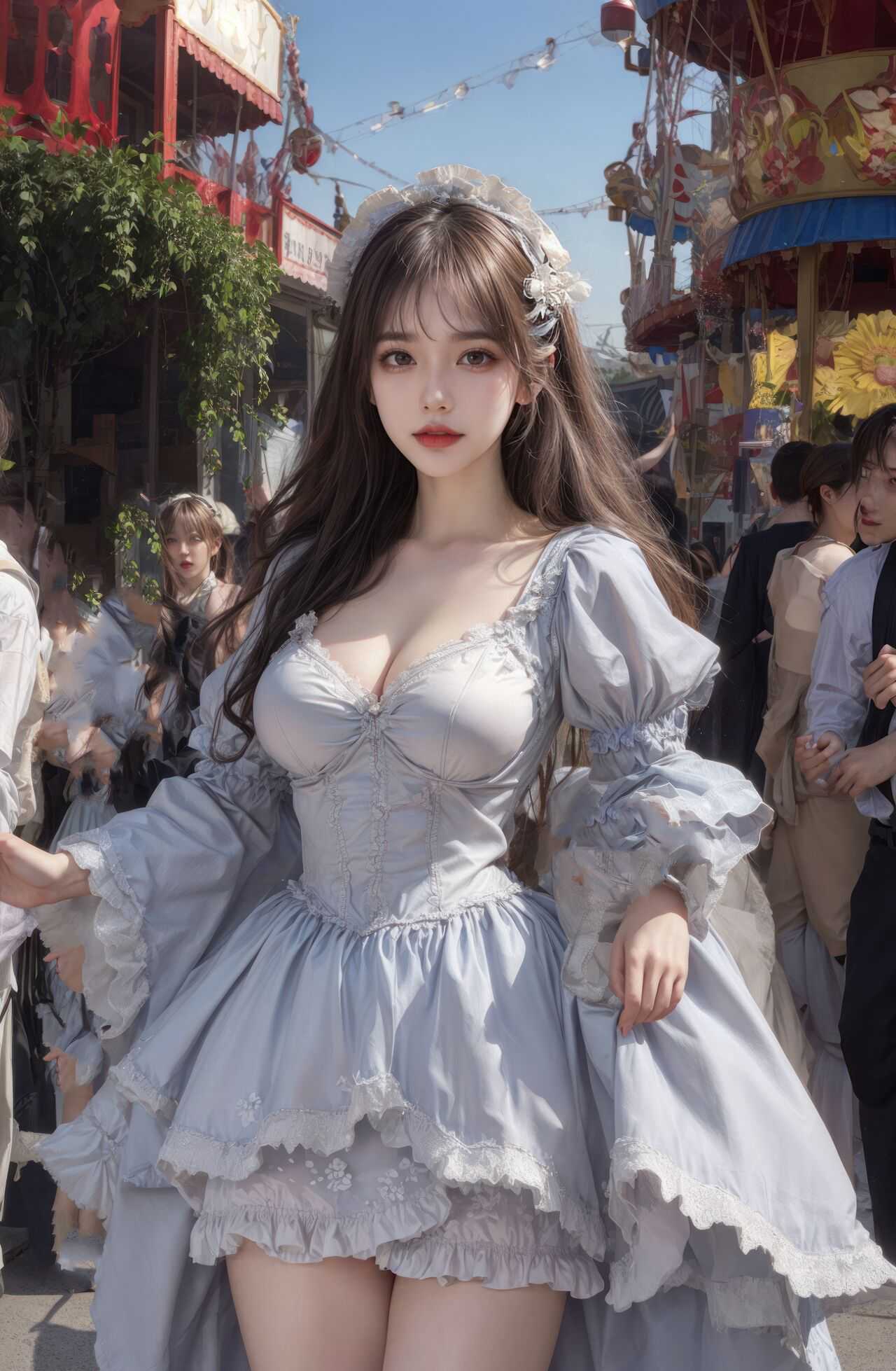 第 1 章, 페이지 62