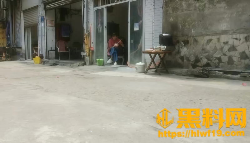 扫街探店福利作品 2