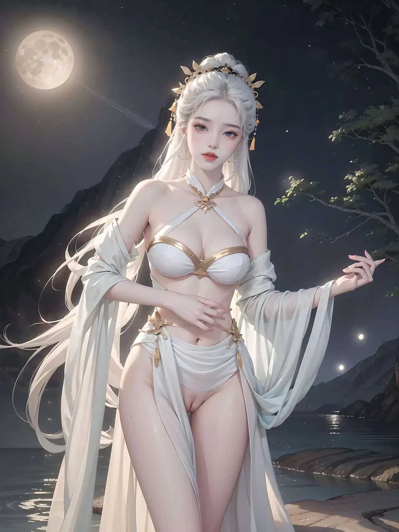 第 1 章, page 145