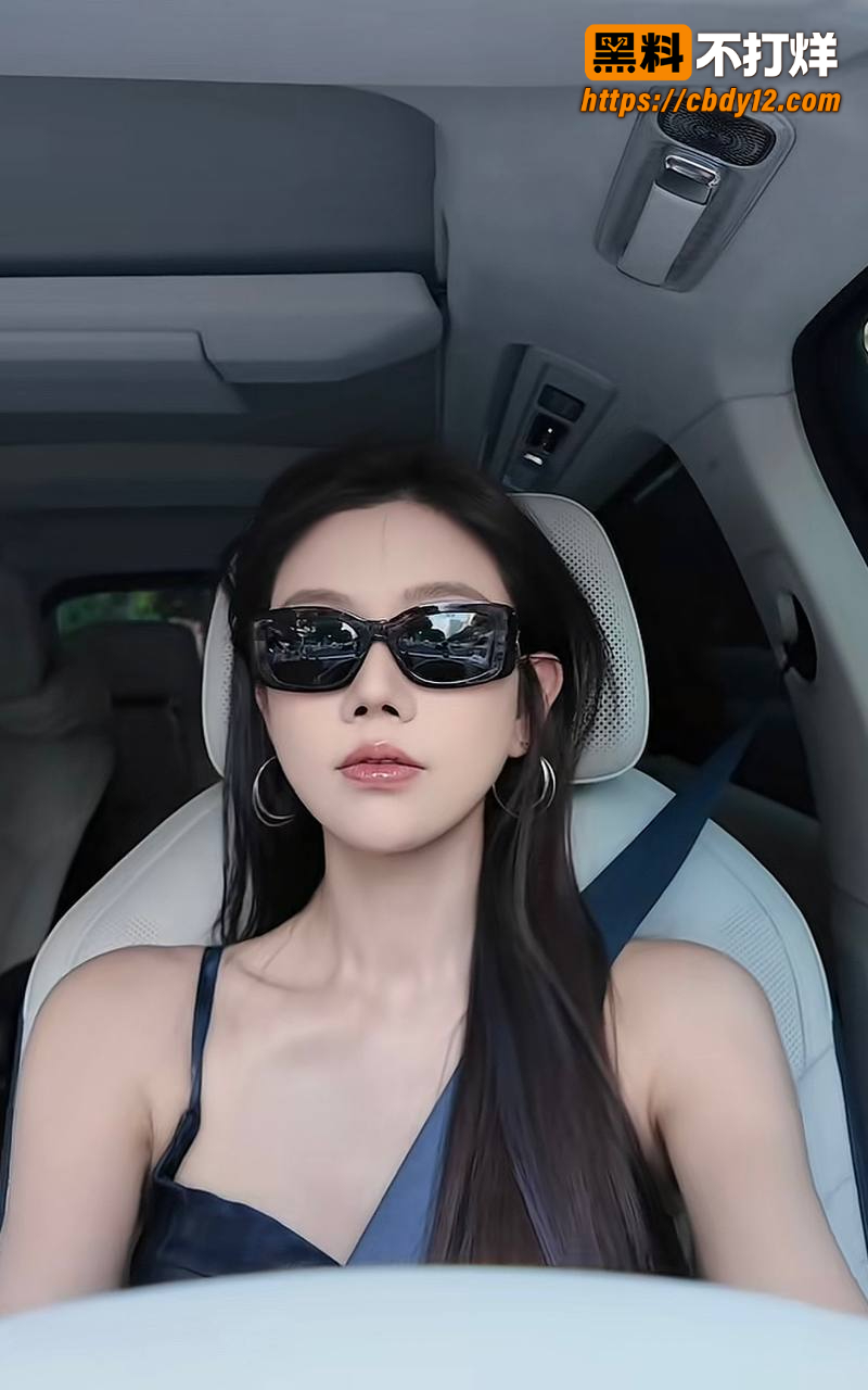 抖音63w粉丝李丹霞夫妇事件曝光 2