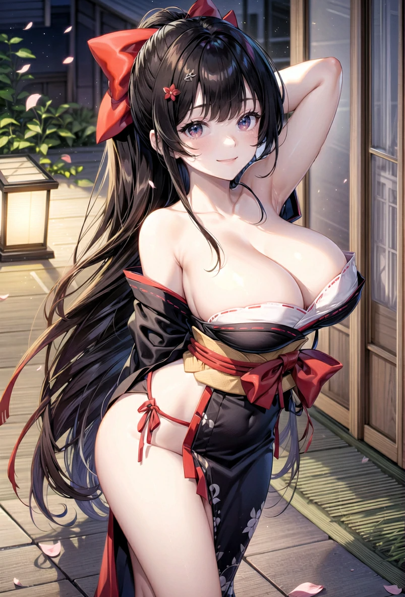 Áp phích cho 绿酒朱唇