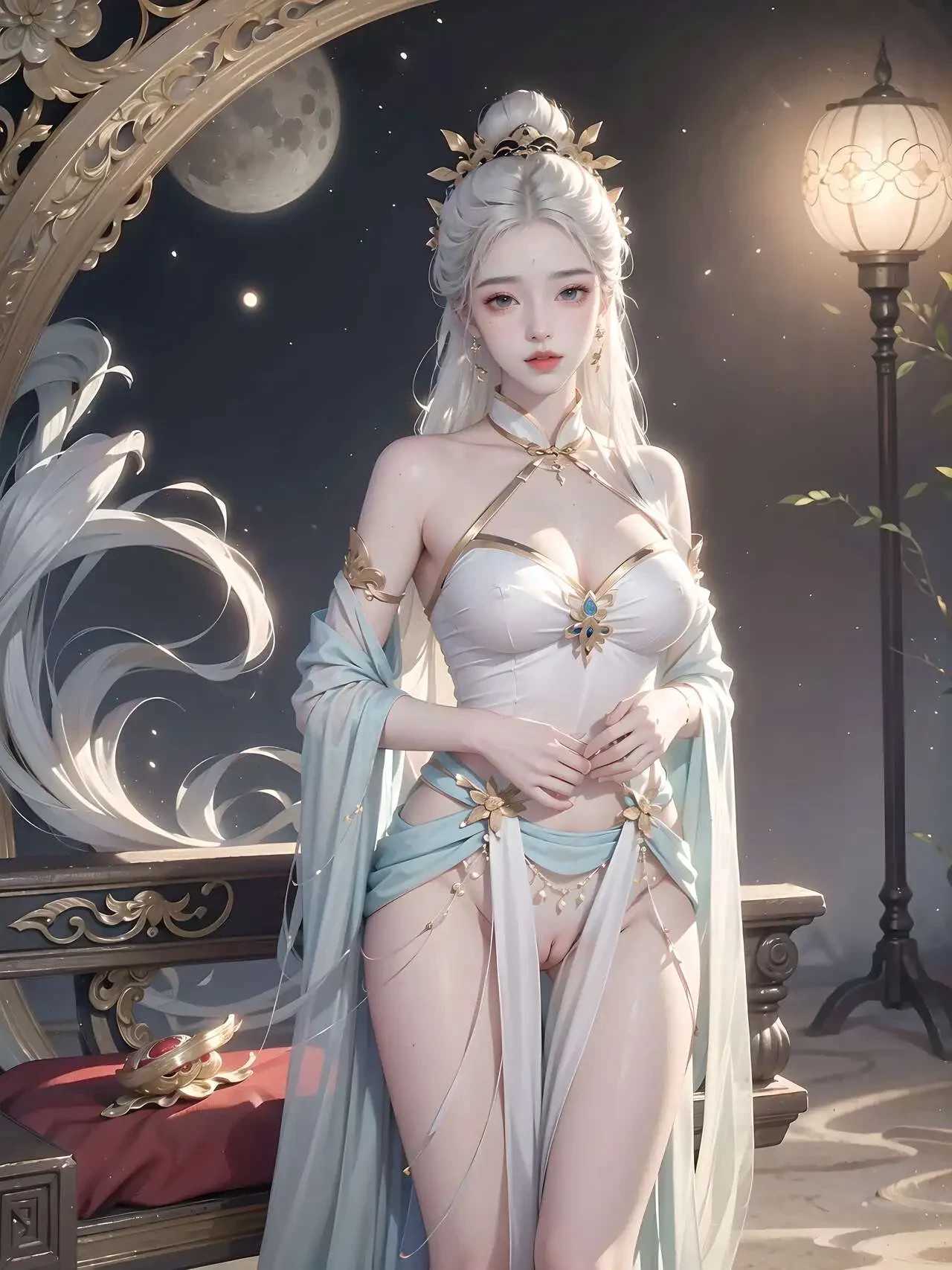 第 1 章, pahina 95