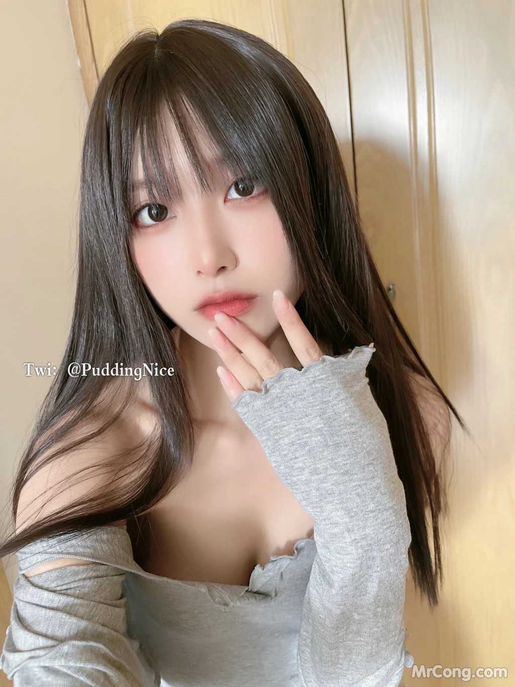 第 1 章，第 35 頁