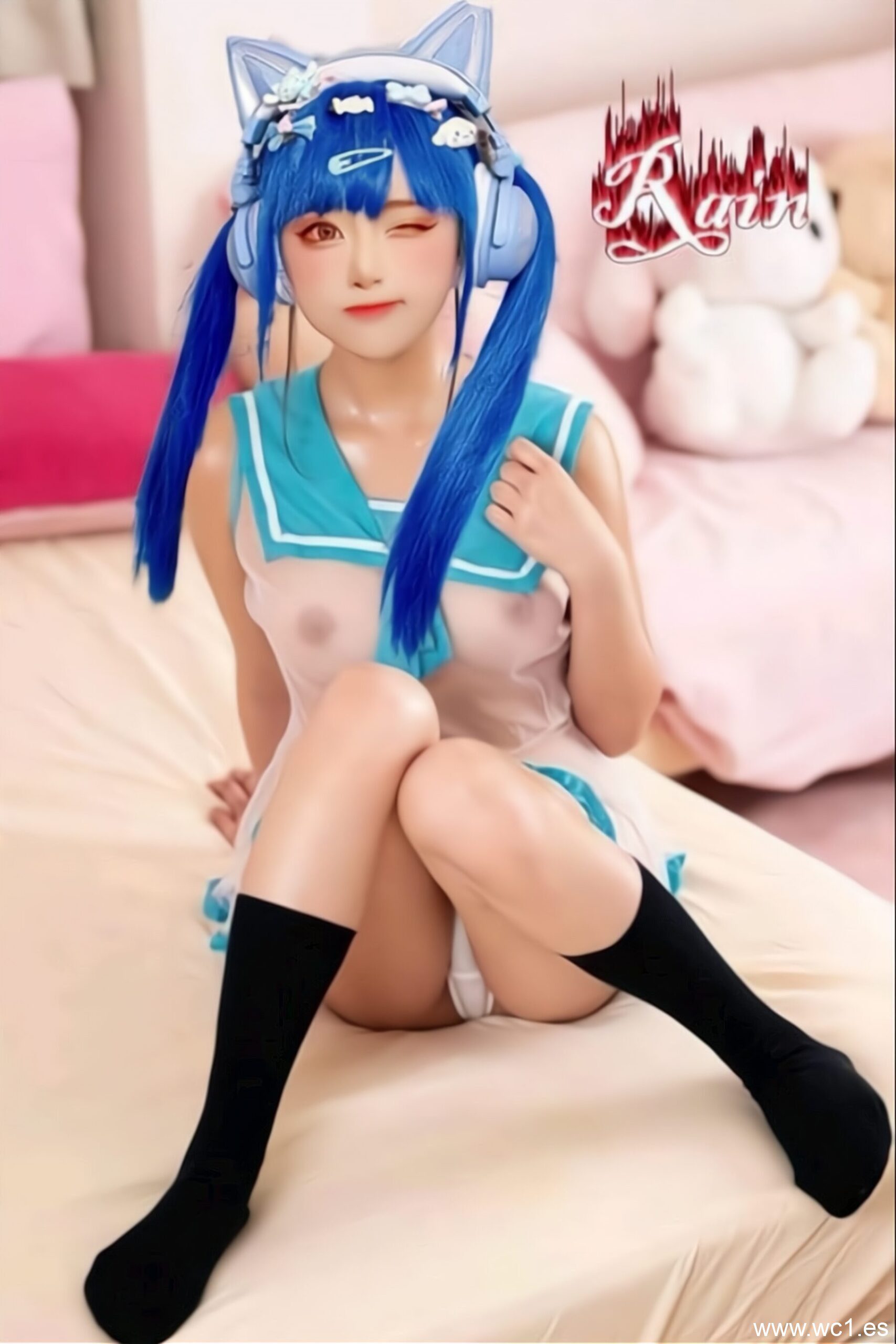 第 1 章, 페이지 14