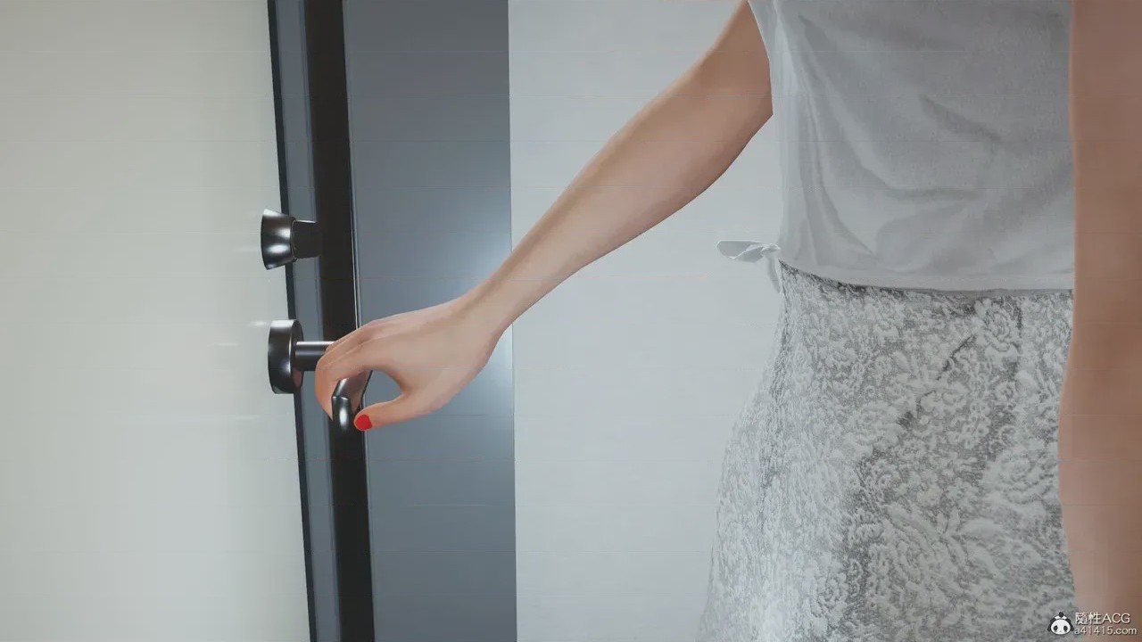 第1话、870 ページ
