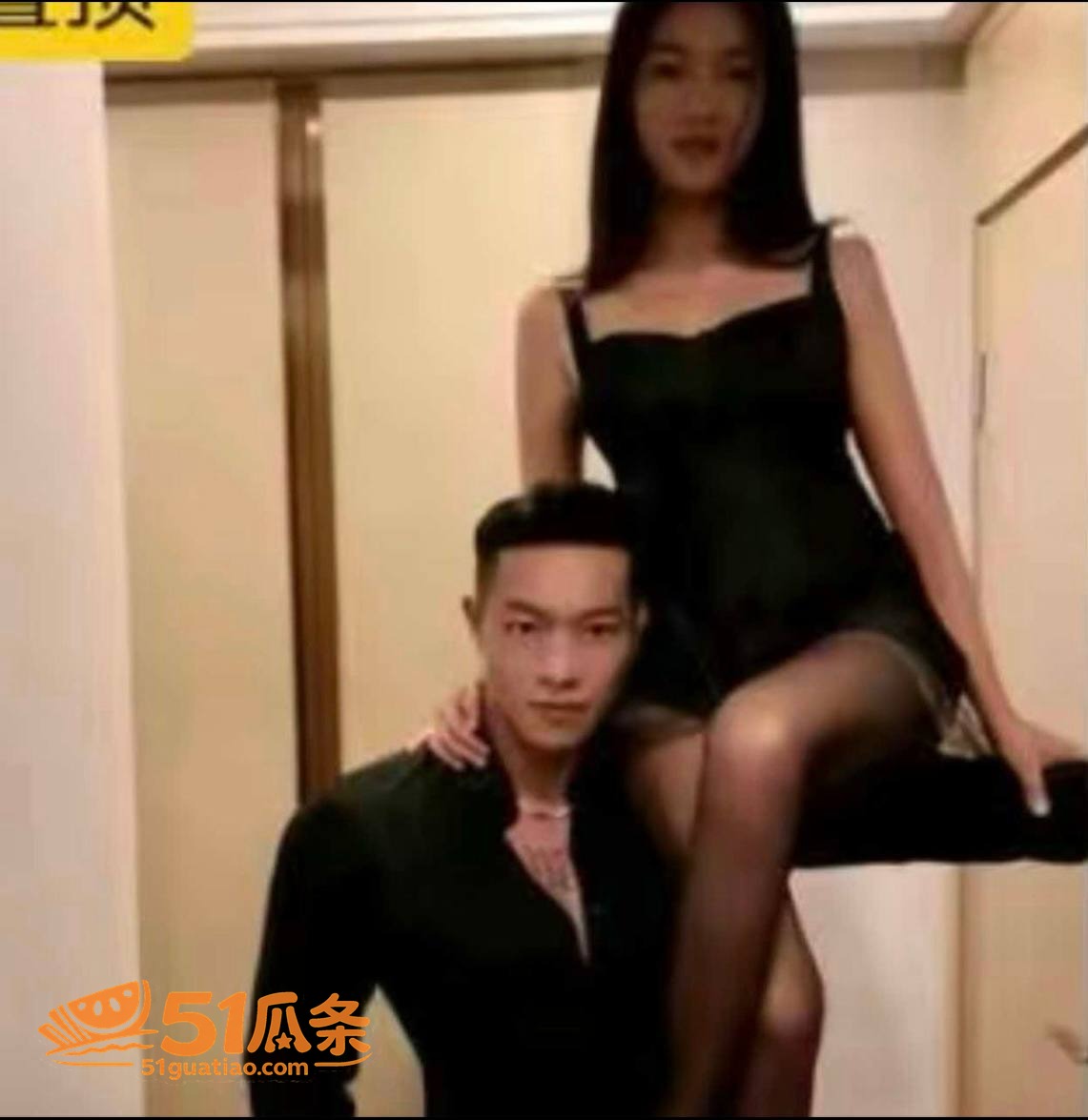CY陈杨 骗财骗色多相关图片2