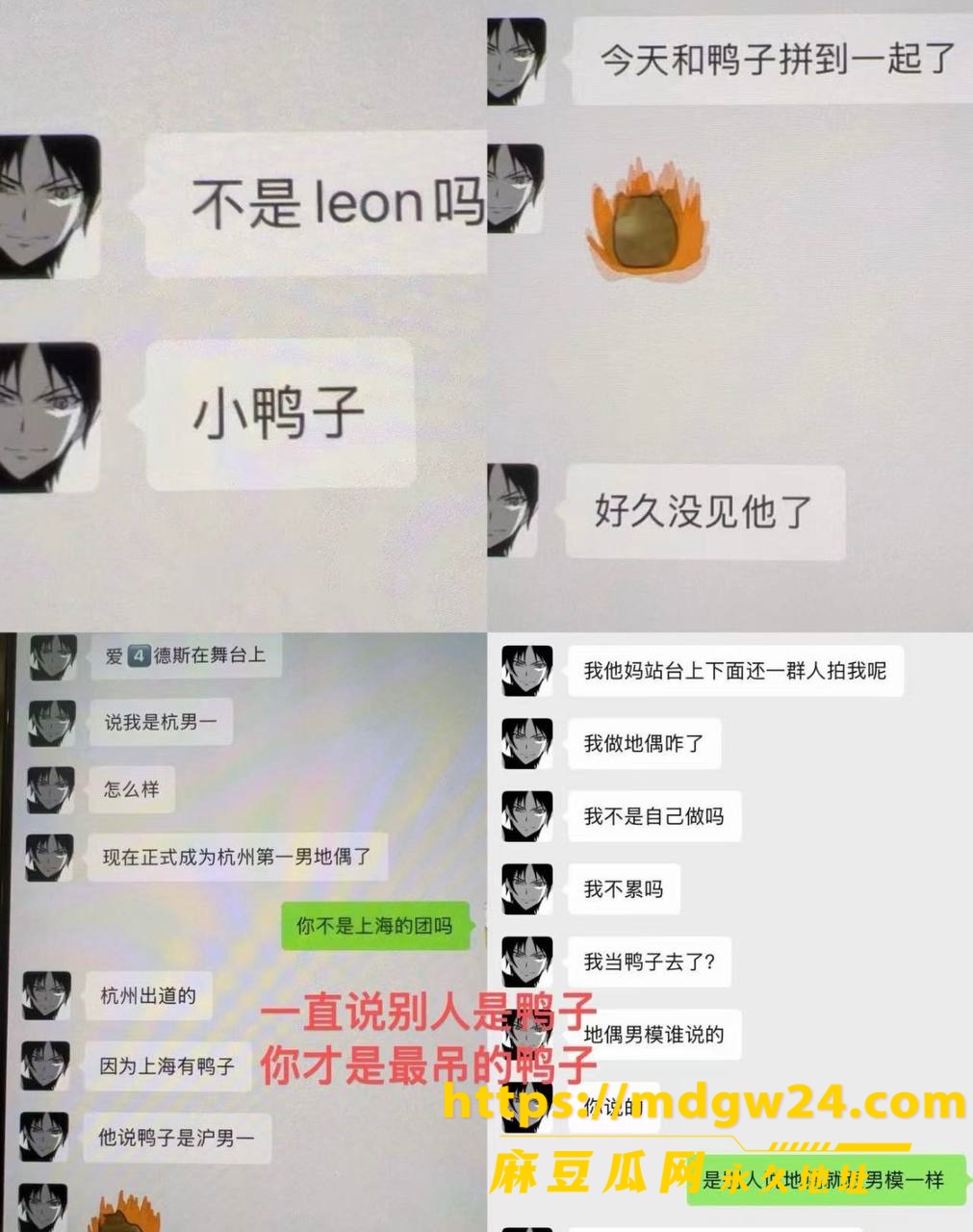photo_47_2026-10-07_10-50-17