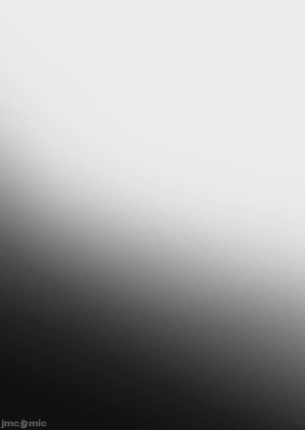 第1话, страница 63