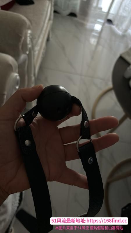 卡戴珊真会玩