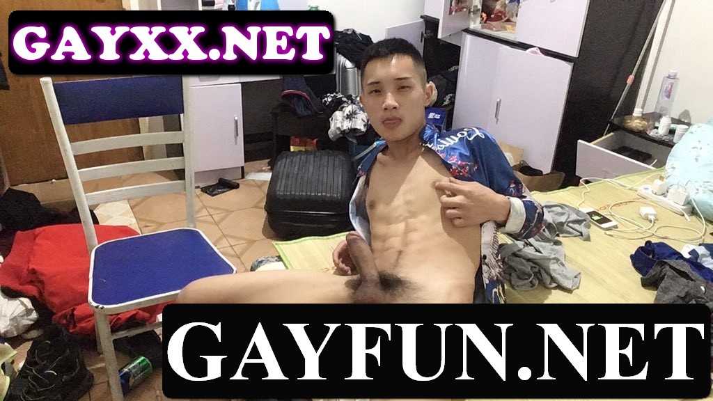 第 1 章，第 130 页