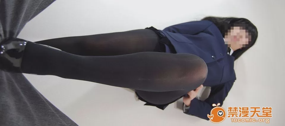 第1话, 페이지 29