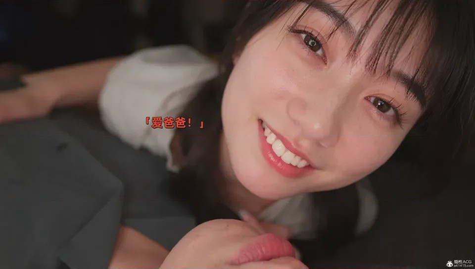 第1话，第 299 頁