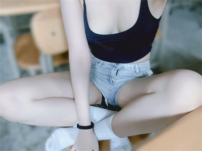 澳门在读大二小狗..找朋友