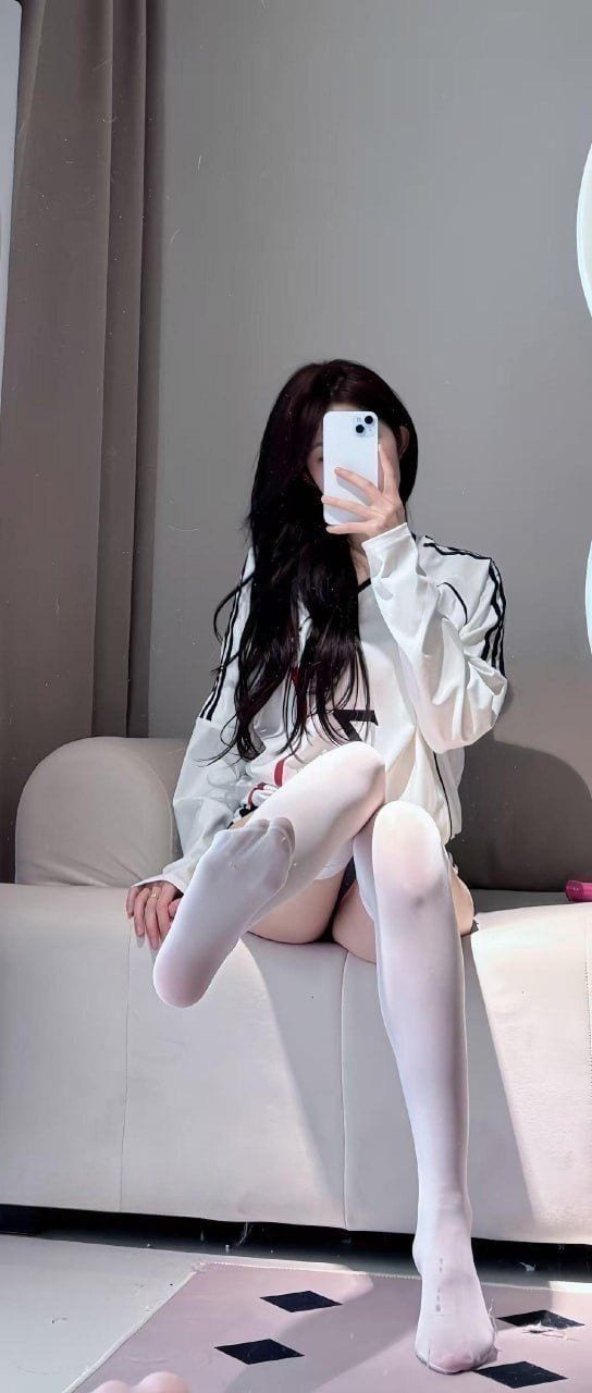 兼职瑜伽教练上门无定金面付