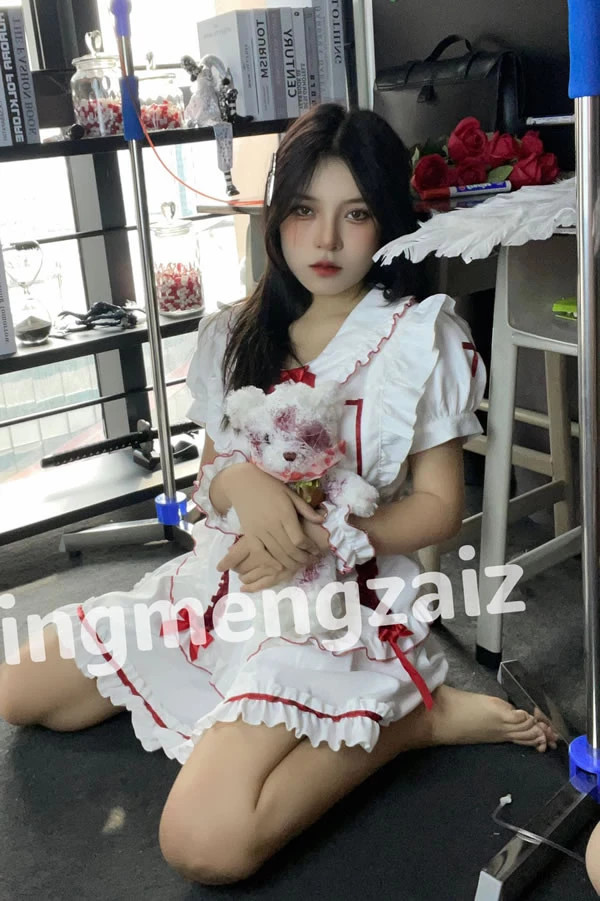 第 1 章, pahina 34