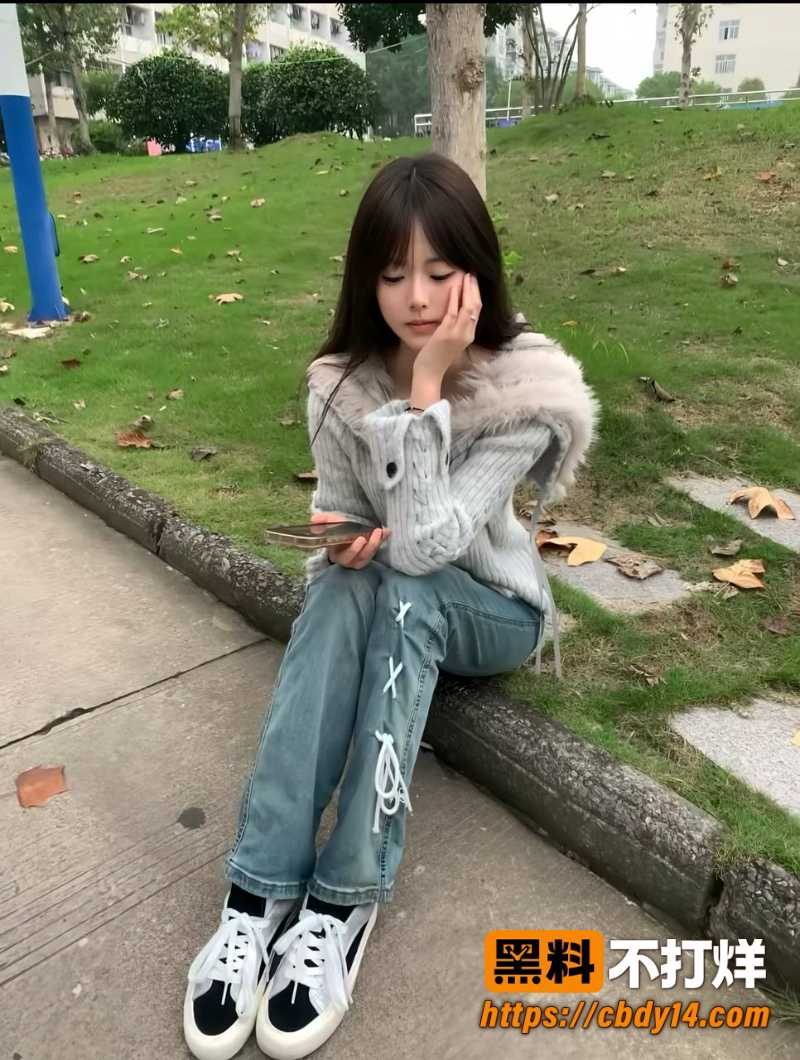 池州学院求爱送999朵花的瓜12