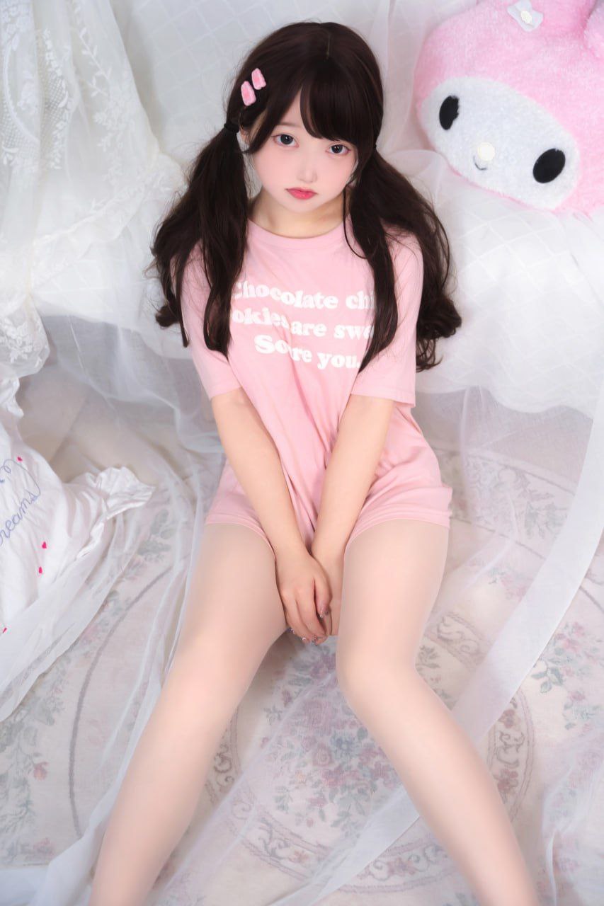 编号：050, страница 5