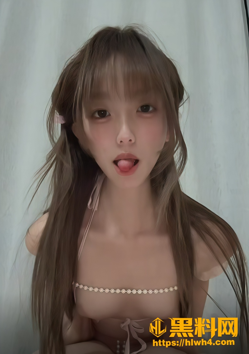 范范自慰视频合集1