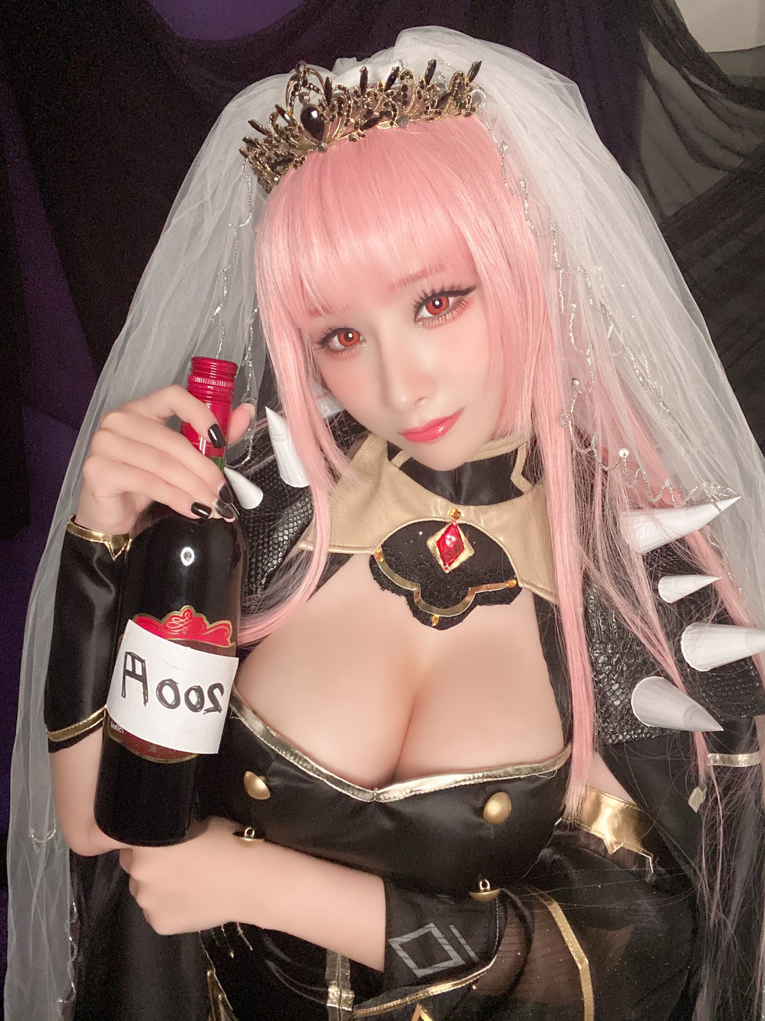 第1章, pahina 16