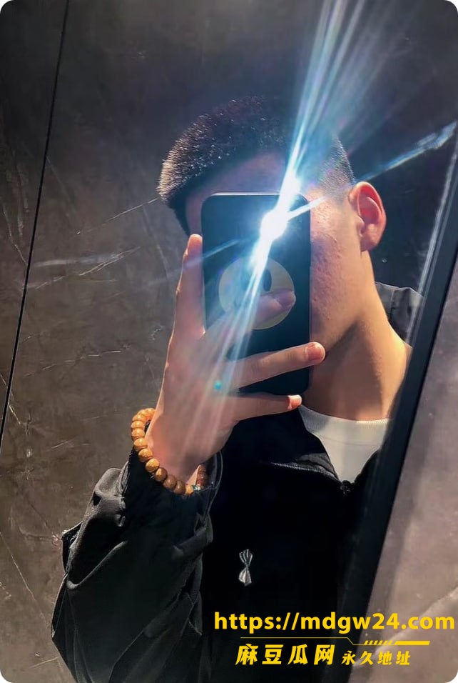 photo_6_2026-10-08_12-39-00