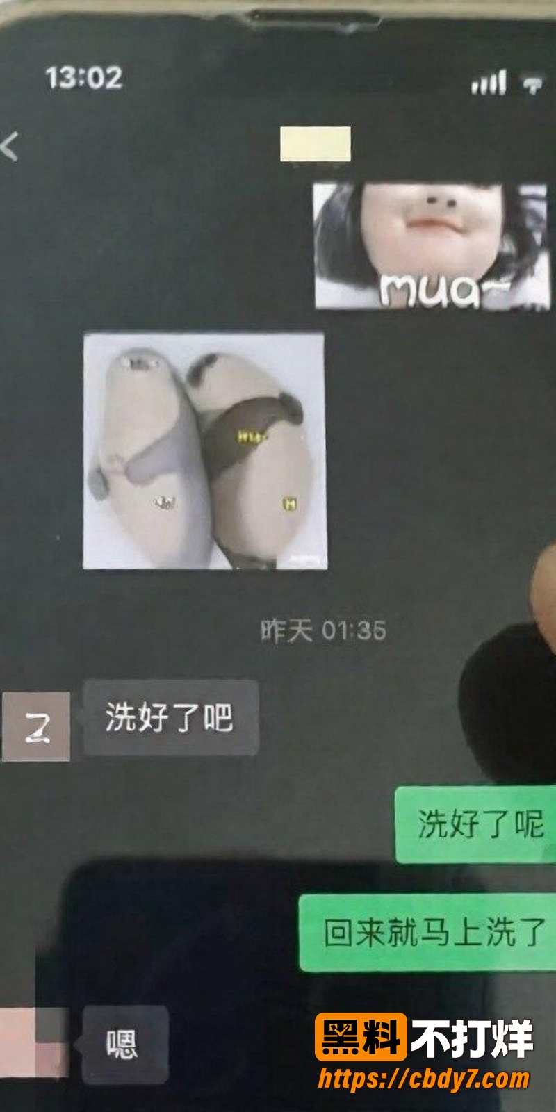 武汉协和医院副主任陈秘 14