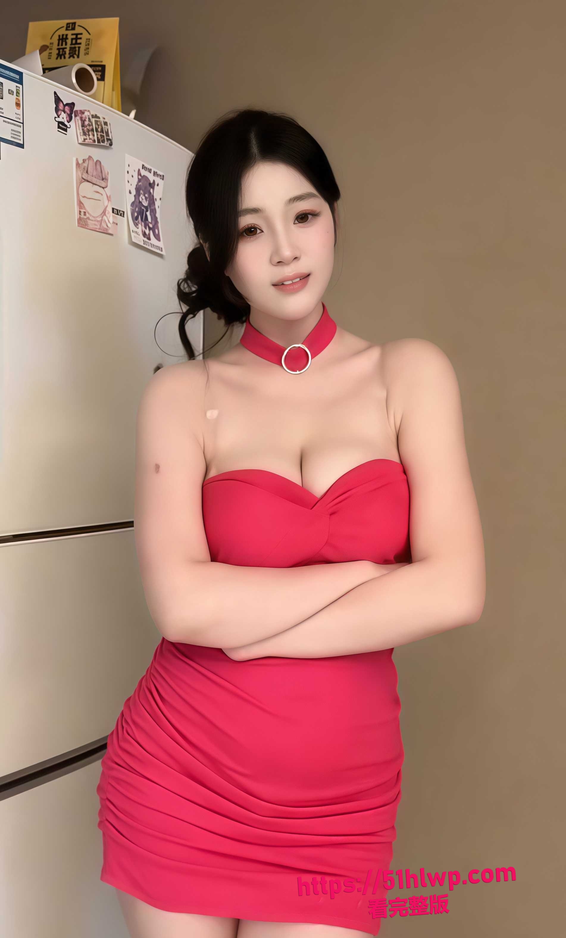 Post content image