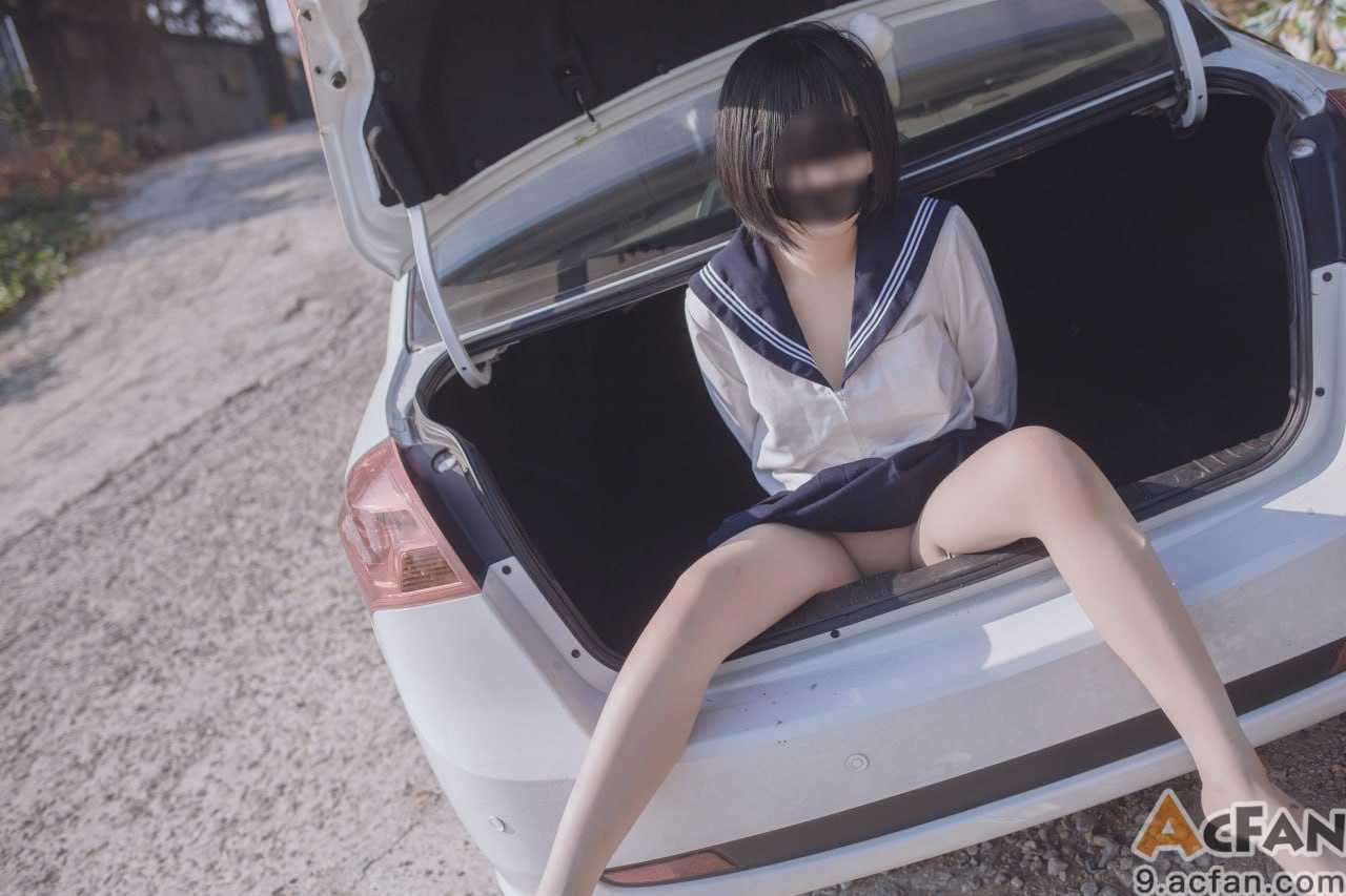 第1章, 페이지 24